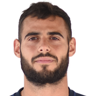 https://img.jxjtsz.com/img/football/player/e6cd704545879f19313869269d43e07a.png