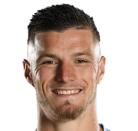 https://img.jxjtsz.com/img/football/player/e6d2f5241d17116b375f4385d1291a92.png