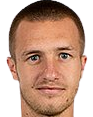 https://img.jxjtsz.com/img/football/player/e6f6bee5238d07cff53ae20514826235.png