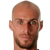 https://img.jxjtsz.com/img/football/player/e6fc07150172dd94166c81dc54afb3fd.png