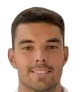 https://img.jxjtsz.com/img/football/player/e7fb72274a51b7ac10f237593eaefa51.png