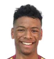 https://img.jxjtsz.com/img/football/player/e877a82fae24b4c6207b8419526e22ed.png