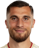 https://img.jxjtsz.com/img/football/player/e89dd12df252aec212ca419aa24da4b7.png