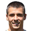 https://img.jxjtsz.com/img/football/player/e8b5f28681a5e007735d557a364ac43f.png