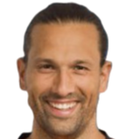 https://img.jxjtsz.com/img/football/player/e8c0abcac1daaaa32f30bfccfa5c7ea1.png