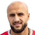 https://img.jxjtsz.com/img/football/player/e90d6c96e879f5498596756fb977e902.png