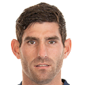 https://img.jxjtsz.com/img/football/player/e9318e434da6b2b7efc183c28c46d230.png