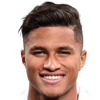 https://img.jxjtsz.com/img/football/player/e93e462aa7935c6ac1a576e5eed584ef.png