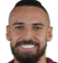 https://img.jxjtsz.com/img/football/player/e9687f02bd3b5bf58603a05d2e903fee.png