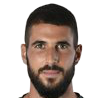 https://img.jxjtsz.com/img/football/player/e9beee23cdb69e899a0598b7a0d13fab.png