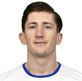 https://img.jxjtsz.com/img/football/player/e9d5d54646e15fe7f4b77b07aac13503.jfif