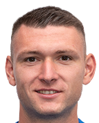 https://img.jxjtsz.com/img/football/player/e9df13305cded279b011b8940e0c85c4.png