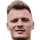 https://img.jxjtsz.com/img/football/player/ea3d0489f0bf0ae1cd5f9c668fdea5d1.png