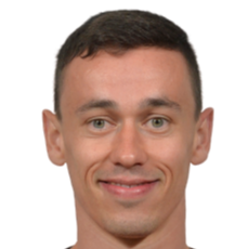 https://img.jxjtsz.com/img/football/player/ea8bcc847d019fc1dbbb4069c3600ffa.png