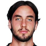 https://img.jxjtsz.com/img/football/player/ea93f041f47f1aee20e4485d239d1dd2.png