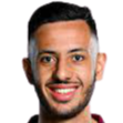 https://img.jxjtsz.com/img/football/player/eaa0b384e6e1f4fdaeb3794f23e4359e.png