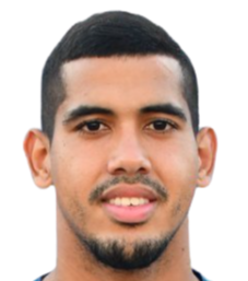 https://img.jxjtsz.com/img/football/player/eaa5b91b57e94164dfa3aecb7b9bec92.png