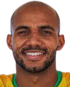 https://img.jxjtsz.com/img/football/player/eaccaa359a43bab16dc506f77b49ae95.png