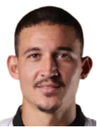 https://img.jxjtsz.com/img/football/player/eaccf2a2627f4b9b5343d42d90f9cdfc.png