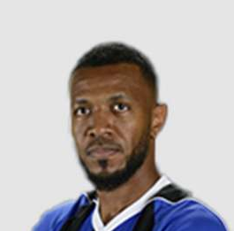 https://img.jxjtsz.com/img/football/player/ead5b70815fea182bdb53a672e523543.png