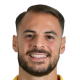 https://img.jxjtsz.com/img/football/player/ead7708e2cc1122fbc12d03ff92ad75d.png