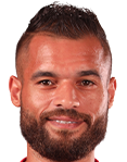 https://img.jxjtsz.com/img/football/player/eb0b799a39572b904b978b19bf854a07.png