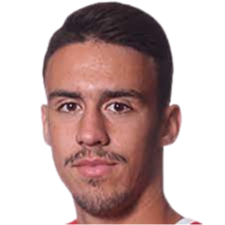 https://img.jxjtsz.com/img/football/player/eb6496949afbcd7515fdbf6b42661b94.png