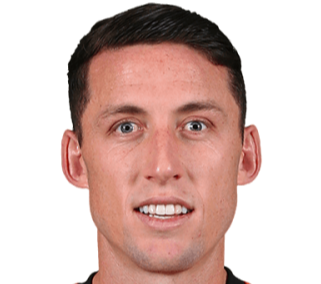 https://img.jxjtsz.com/img/football/player/eb840722d16d61ce3a3ab01b28580ab6.png