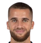 https://img.jxjtsz.com/img/football/player/eb8ee6c8ab359ac05673b0d8abd75820.png