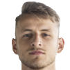 https://img.jxjtsz.com/img/football/player/eb95fe81ddddc85e5b2954e408ed9ce6.png