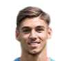 https://img.jxjtsz.com/img/football/player/eba8dca9c8005963937805224ccc7233.png