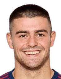 https://img.jxjtsz.com/img/football/player/ebc2fb73e6ee0dbc77224133fc6496fc.png