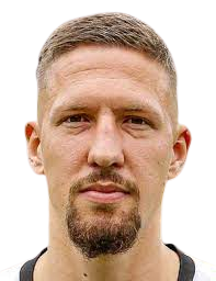 https://img.jxjtsz.com/img/football/player/ec40b969706da3b429a62bec19153a54.png