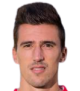 https://img.jxjtsz.com/img/football/player/ec560d87501650ceb1ef143074ee8209.png