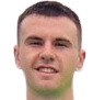 https://img.jxjtsz.com/img/football/player/ec68a5b3a715f373390c85a64b444cd3.png