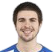 https://img.jxjtsz.com/img/football/player/ec7c839f2dbfda8ff8780119228d3273.png