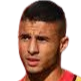 https://img.jxjtsz.com/img/football/player/ecfafa21228866b3f8219c26d6e4ceb8.png