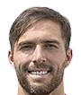 https://img.jxjtsz.com/img/football/player/ed385a1b8d44152b46253899ec772290.png