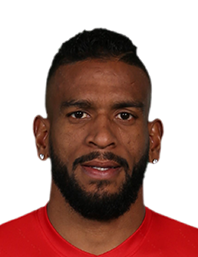 https://img.jxjtsz.com/img/football/player/ed50ad76569d6166b5dadac3196f4961.png