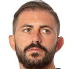 https://img.jxjtsz.com/img/football/player/ed853938f4e336797ca525f00de7a3a4.png