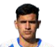 https://img.jxjtsz.com/img/football/player/ed9624d400fba5c69e5f896941959470.png