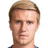 https://img.jxjtsz.com/img/football/player/ede85fc3812da9635612379b0e0755d4.png