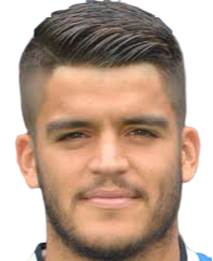 https://img.jxjtsz.com/img/football/player/ee05b0e687ee0666daf6d719cdbdeea0.png