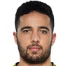 https://img.jxjtsz.com/img/football/player/ee21fbf01e8c9bb581cbc54997043378.png