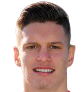 https://img.jxjtsz.com/img/football/player/ee8d4ffce4b19d66e69944e10a608ccc.png