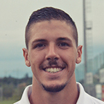 https://img.jxjtsz.com/img/football/player/eedcb7d316e957c2549995f40e4eee10.png