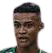 https://img.jxjtsz.com/img/football/player/ef23f402ee981d4c7f107b035d441a43.png