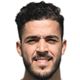 https://img.jxjtsz.com/img/football/player/ef2b2f5a5dd7c6dd7ab57701765a13bf.png