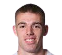 https://img.jxjtsz.com/img/football/player/ef58c26693b4246d5cfe072e08d1cce9.png