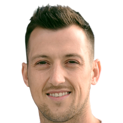 https://img.jxjtsz.com/img/football/player/ef811f97a7215736710e00eec5f3a279.png